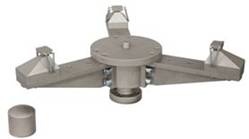 tn_THS903-10-ASTM-C1550+MD5-1000-xc biax 3+1 bending 103 kg 2019-06-01-