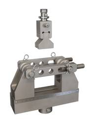 THS260-360-D60V20-OR3.75-OP20-ISO15630-1-_Armierung-von-Stahlbeton_Steel-rebar-rebending_test_02_2023-10-18_01