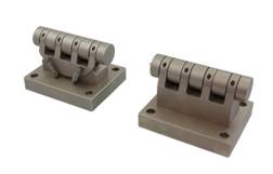 THS1710-ASTM-C1812  2021-07-10