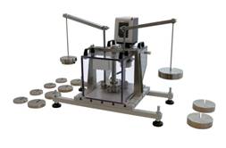 THS1727 stress corrosion cracking GOST34028