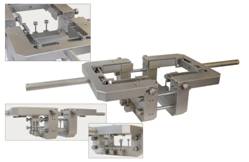 THS1907-_EN14224_crack_bridging_ability_bitumen sheets_02