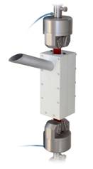 THS1485-30-KS-L200-G25x6.3-xa   fluidaircup   cryogenic