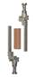 TH193-V4-Af159-NFT54-605-ISO1922-ASTM-C273-EN12090-Fig.1_Shear_test_fixture_sandwich_core_11,3kg_01