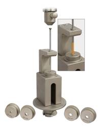 THS871-30-ISO14589-Fig6+Fig7+TH23-96-Af20_Blind_rivets_mandrel_head_retention_capability_test(6)_mandrel_push_out_resistance_test(7)_3.5kg_01