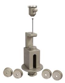 THS871-30-ISO14589-Fig6+Fig7+TH23-96-Af20_Blind_rivets_mandrel_head_retention_capability_test(6)_mandrel_push_out_resistance_test(7)_3.5kg_02