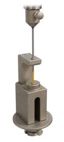 THS871-30-ISO14589-Fig6+Fig7+TH23-96-Af20_Blind_rivets_mandrel_head_retention_capability_test(6)_mandrel_push_out_resistance_test(7)_3.5kg_03