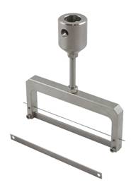 THS1209-10-Af159+R1+R07-butter-texter-analyzer_0.3kg-01