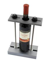 Description: C:\Users\Anri\Desktop\THS562\THS562-210-Af159 Flasche Kork-.jpg