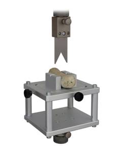 TH146-20  1,5kg  Food - Lebensmittel - Fleisch-Wurst test  2021-06-21  03