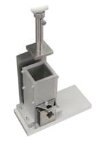 tn_THS773-20 Ottawa Nudelpresse  2019-07-30  01