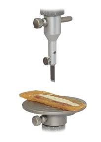 tn_THS1672-8.9x0.6-Af159-05