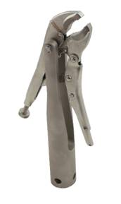 TH124-20_DIN4843_bond_strength_of_shoe_soles_530g