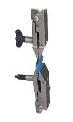 tn_THS470-BP40  GOST9134-Fig.3 shoe test 0.6kg per grip 013- colour 2021