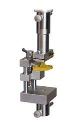 tn_THS1378-10 GOST9134-Fig.3 0.35+0.85kg   colour 2021