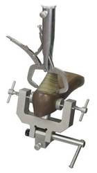 Description: Description: Description: Description: Description: THS1380-10 GOST9136-Fig