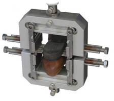 Description: Description: Description: Description: Description: TH240g-S100+2Mu GOST9136-Fig