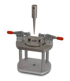 THS174-D25R2-R3-W130-Af159_is17043-2-2024-Annex_C_Shoes_for_General_Purpose