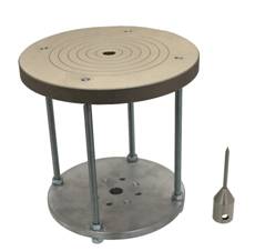 THS581-12.7-1-Af159-ASTM-F2412-fig.11_Footwear_Puncture_resistance_test