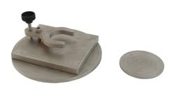 THS1380-20-DIN-EN-ISO20344_testing_of_personal_protective_footwear