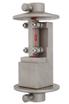THS793-GTASTM-D695-Fig
