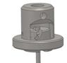 THS765-110-Af60-GOST10922_Welded_reinforcing_products