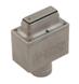 THS265-CHR13x38_GOST13518-FIG3_0.50kg