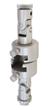 THS832-D40_GOST14760-69_Adhesive_bond_strength_tensile_fixture_2,3kg