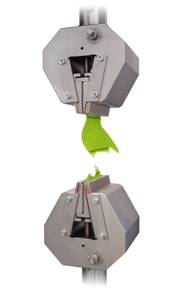 TH208+BW-ASTM-D4595_testing_wide_width_geotextile_specimens 2023-03-22  02