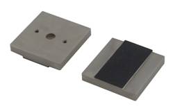 TH149-BG50.8x25.4_2024-04-15