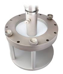 THS174-150-50  12,5kg ASTM D6241-B, GOST 56335, DIN EN ISO 12236    01