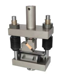 THS1037-E50x50-S2-Af318_16_45�_shear_jig