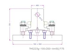 tn_THS223g-100x200-Am50-GOST-R56336  Screenshot_2