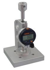 THS1597-D56.42-IS09836-1 geotextiles