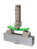 TH103-B220-CR5-oFR5-ASTM-D7264-Method-A-ASTM-D6272-DIN-EN-ISO178_flexure_strength_of_polymer_matrix_composite_02