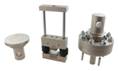 THS1376-250-40x40-H160_38kg