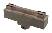 THS265-CHB10x60-Af20-2L_ISO527-Type-1B_ISO527-3-Type-1B_JIS-K7127-Fig