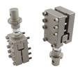 THS28-BP50x75-S15+THS438-3513-AM20-ISO527-4-fatigue_test_11
