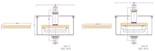 THS1497+THS800-350x350x175-V2A-ISO614-A-B_ship_safety_glass_panes_punch_test