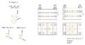 THS578-4P-130x130-DVRxx-ISO815_Rubber_Compression_set