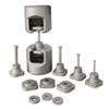 THS659-1000-DIN-EN-ISO898-1-Fig.1,2_fastener_tensile_test_163kg_03