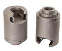 THS659-KR50-AfM50x2-ISO898-1-ISO898-2_Testing_fasteners