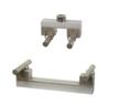 THS124-V2-700 EN1288-3_bending_strength_of_glass_41
