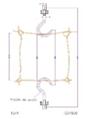 TH231-6-16-Am25_DIN_EN_ISO1805_finshing_net_test_equippment