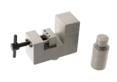 THS740-V1-ISO3347-DIN52187-EN13354-test_fixture_for_of_wood