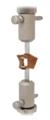 THS694-20-L80-Af159-2L-DIN-EN-ISO-3377-2_Leather_stitch_tear_resistance_10g_01