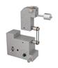 TH44-10+D18.3-BS3704-ISO4074-DIN53504_Motorized_tensile_strength_tester