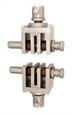 THS1086-12-50-ISO6259-3-Fig