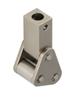 TH105-D25-B30-Af159_DIN53289_EN1464_ISO4578_EN2243-2_test_floating_roller_peel_resistance_of_adhesives