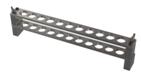 THS1514-ISO4624-fig.3_Centering_Device_pull-off_test_for_paint_adhesion_0.38kg