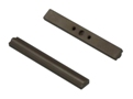 TH227-B80-BLCR3_EN14704-1-Method_A_Strip_specimen_ISO20932-1-Annex-C_fabric_strip_elasticity_test
